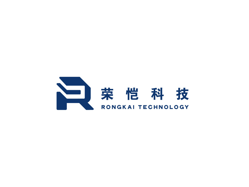 荣恺科技 RONGKAI TECHNOLOGY
